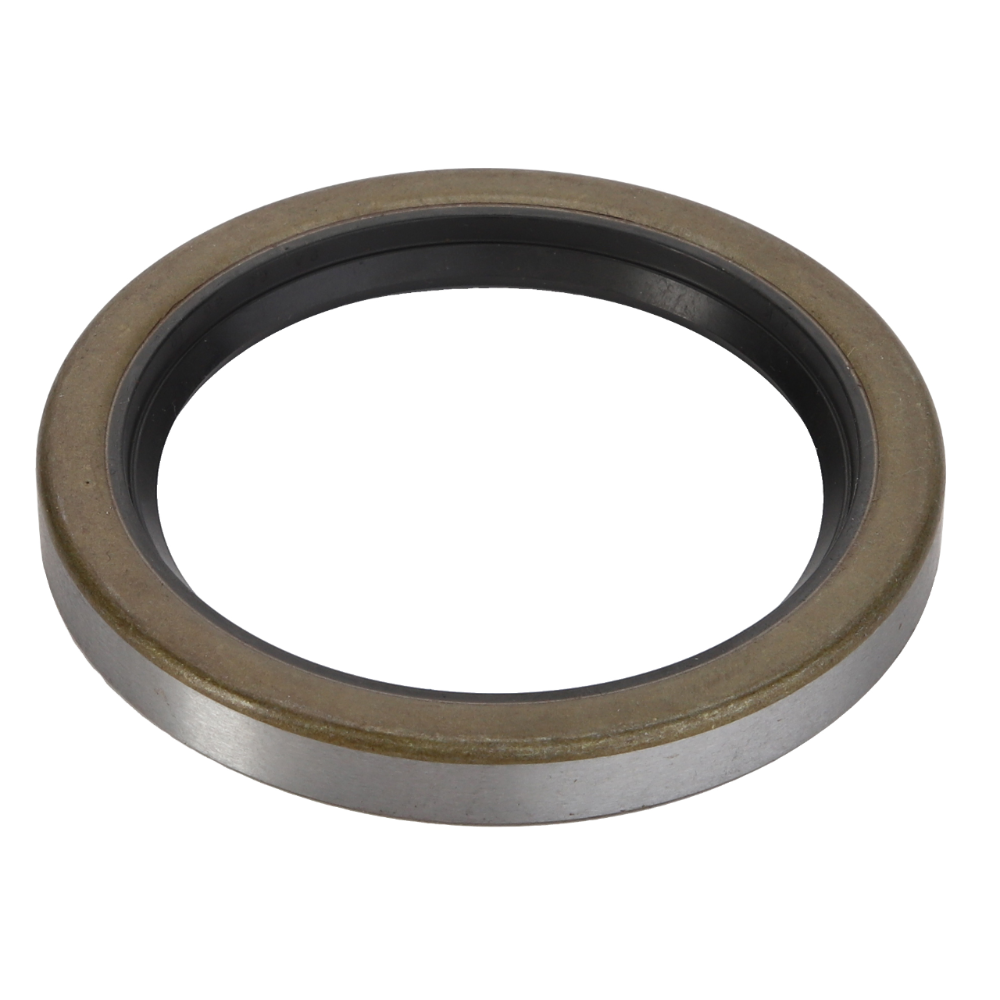 Уплотнение вала