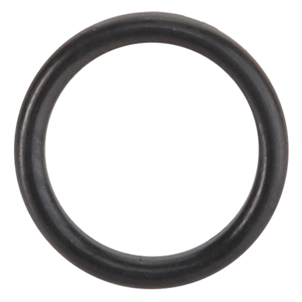 Уплотнительное кольцо