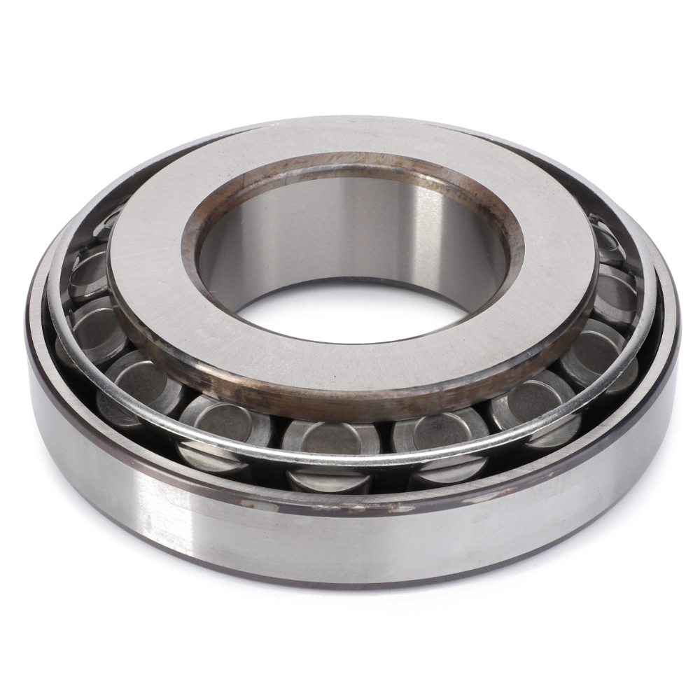 КОНИЧЕСКИЙ РОЛИКОВЫЙ ПОДШИПНИК