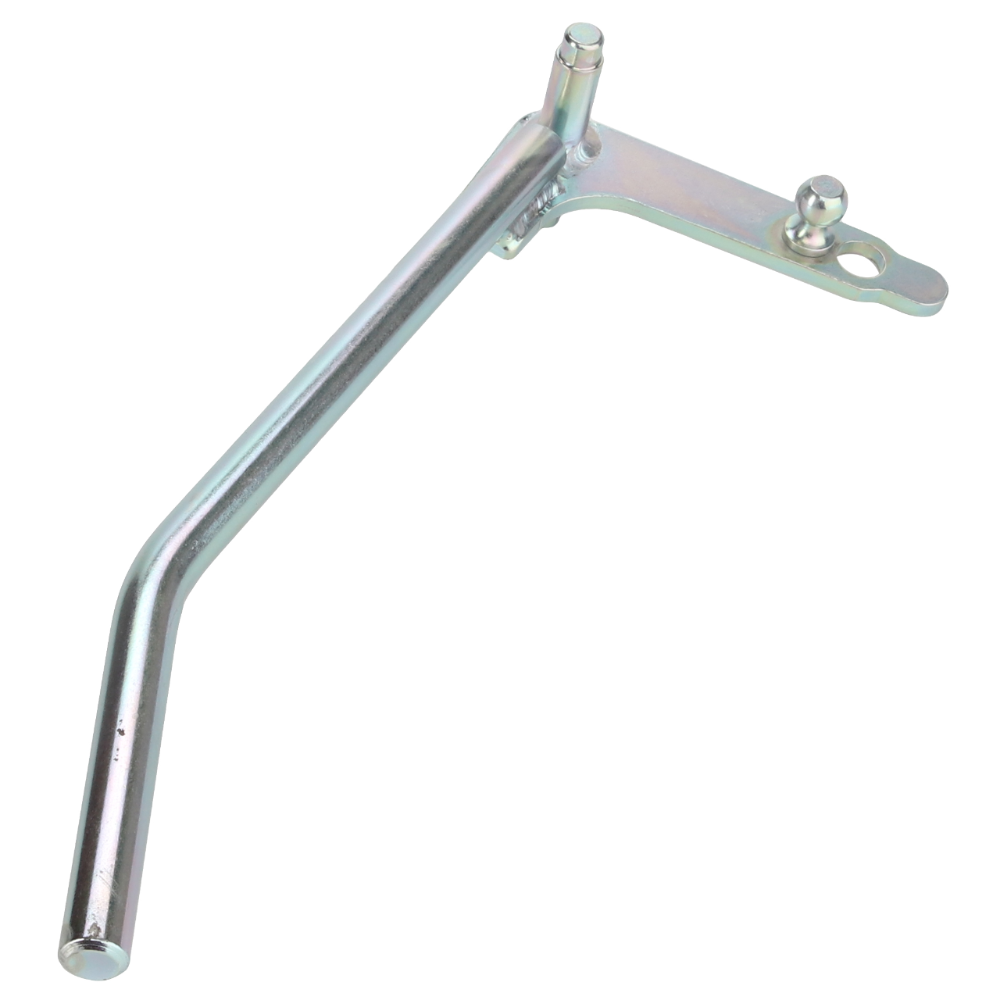 Рычаг селектора