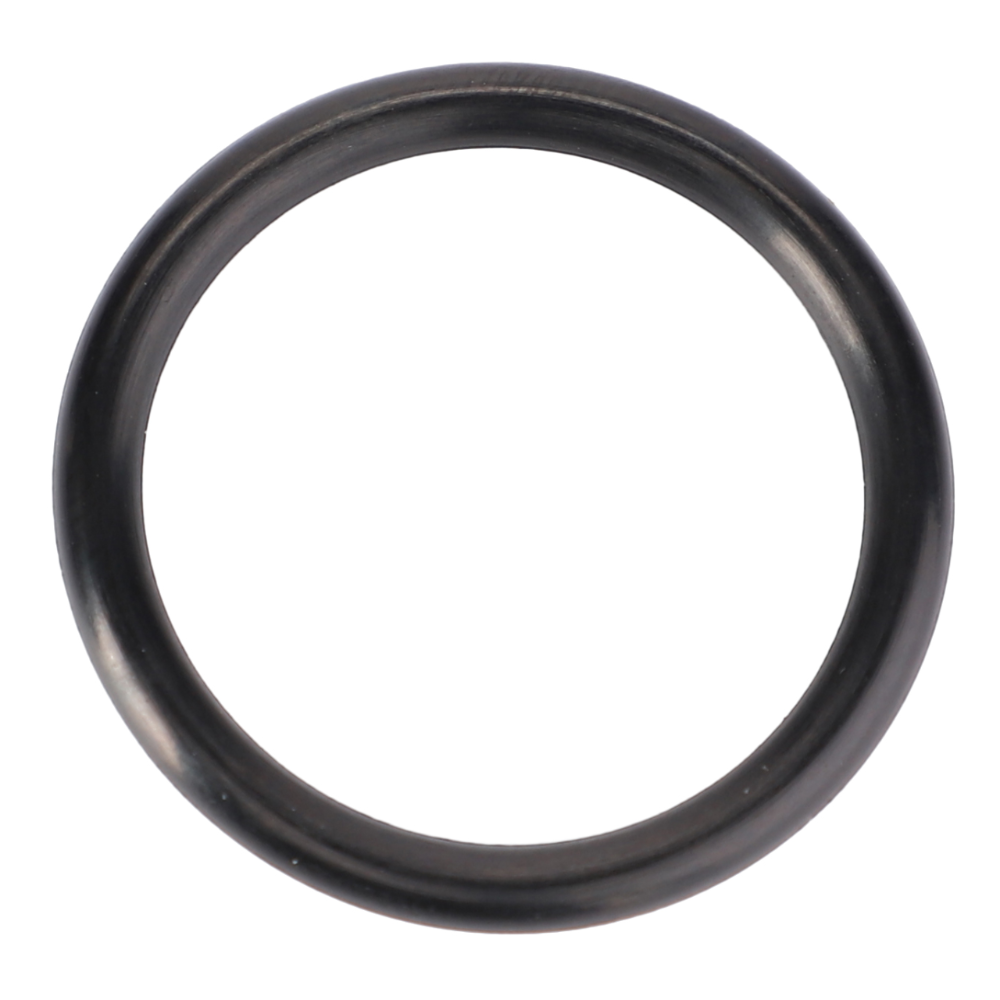 Уплотнительное кольцо