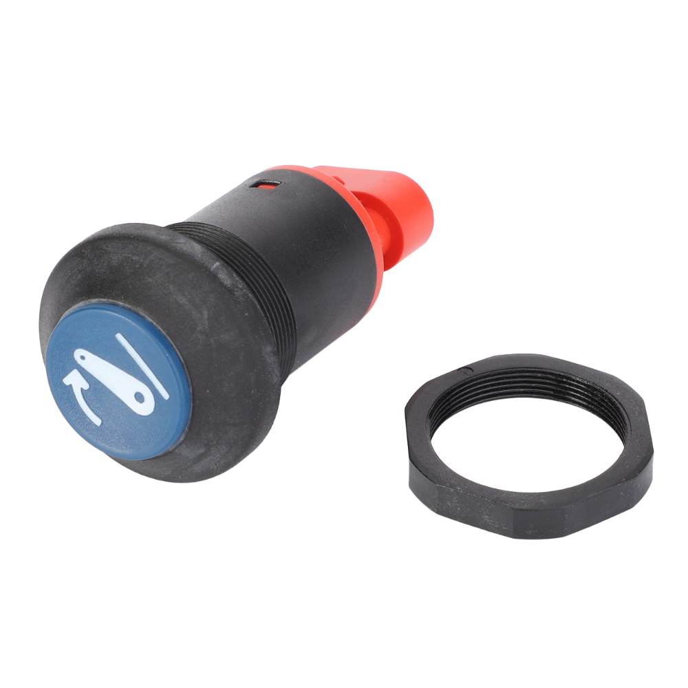 РЕЛЕ ДАВЛЕНИЯ