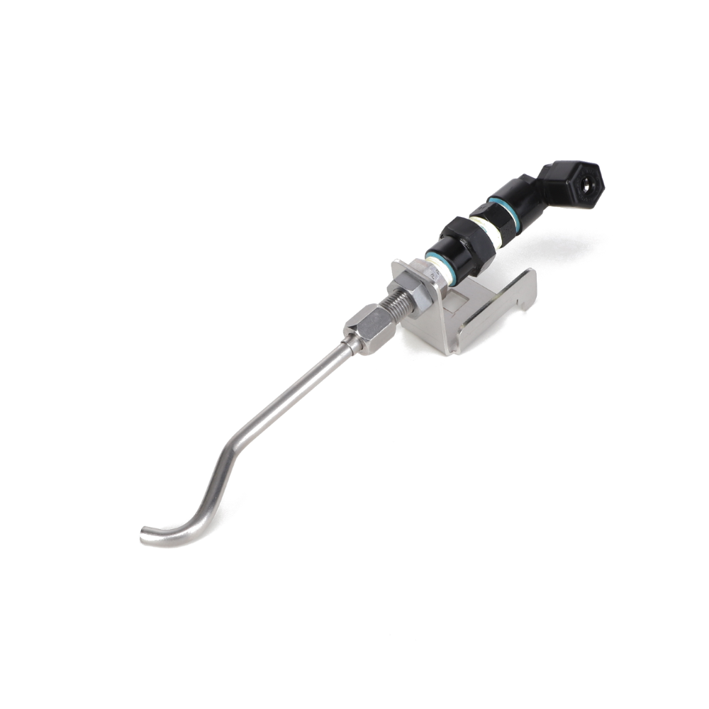 СОПЛО МАСЛА