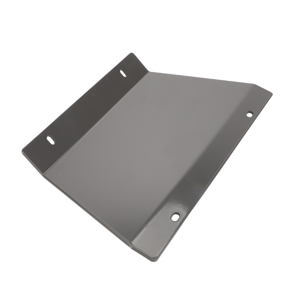 УПЛОТНЕНИЕ