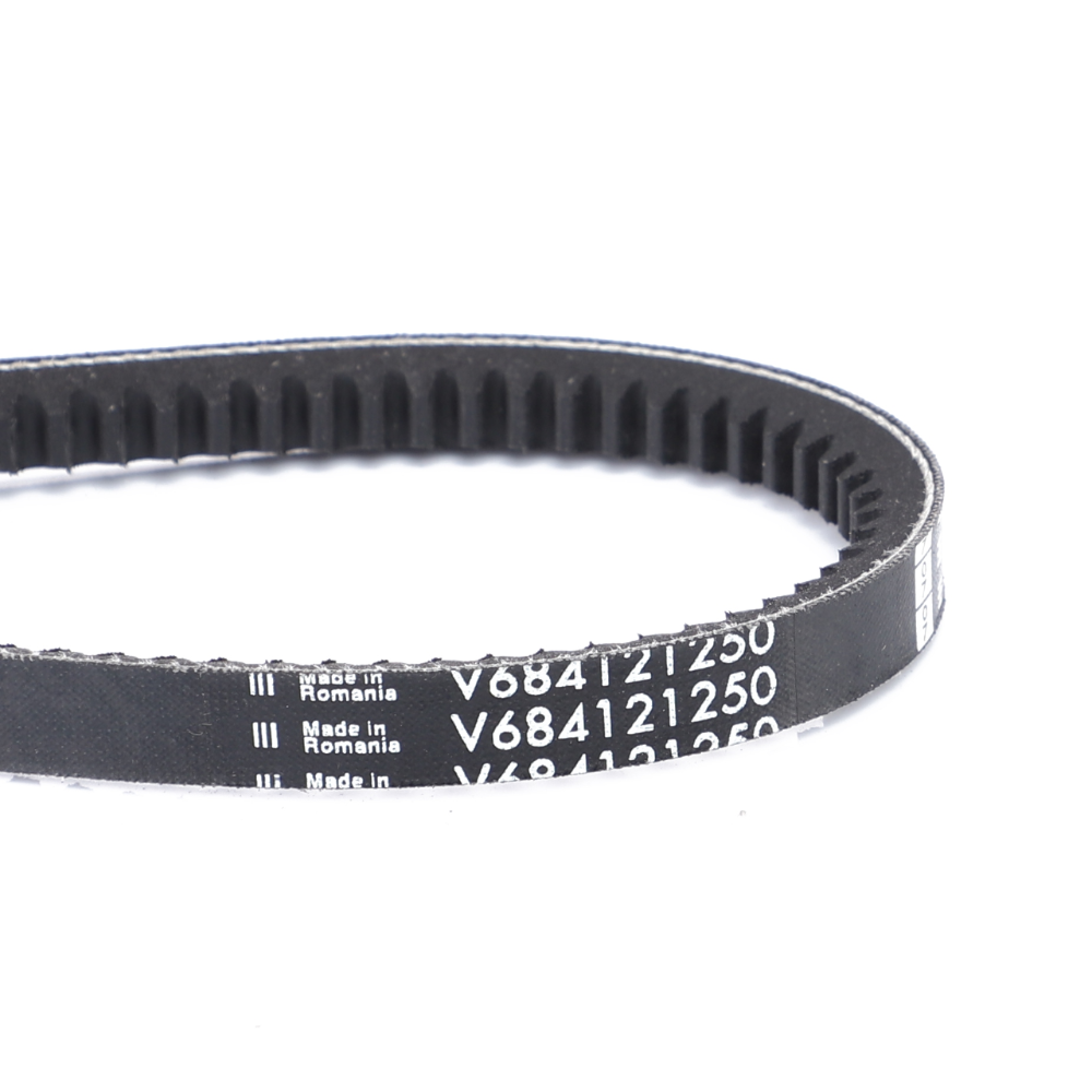 Клиновой ремень