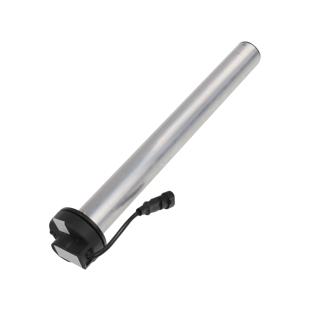 ДАТЧИК УРОВНЯ ТОПЛИВА