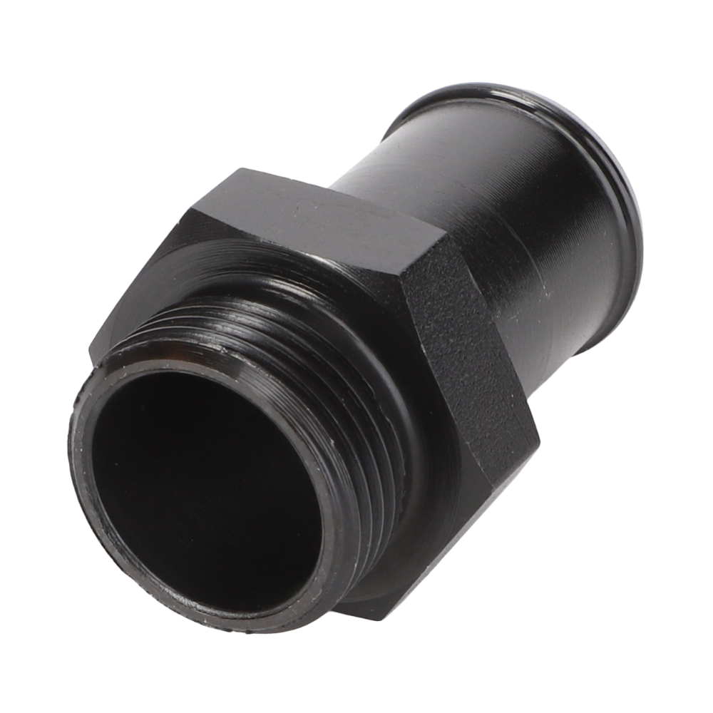 СОЕДИНИТЕЛЬ