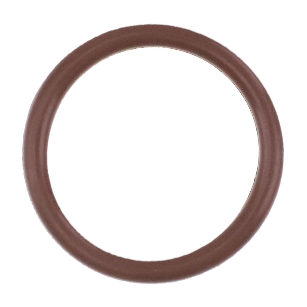 Уплотнительное кольцо