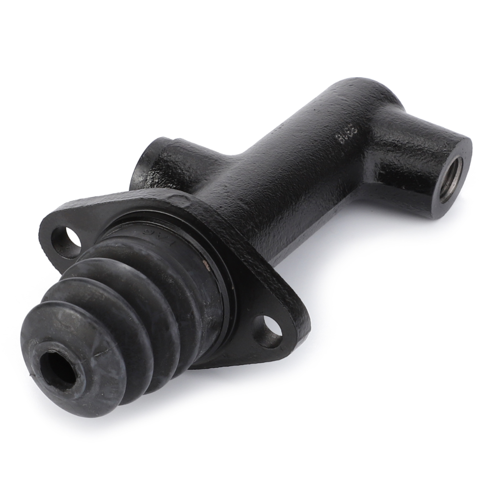 ГЛАВНЫЙ НАСОС СЦЕПЛЕНИЯ