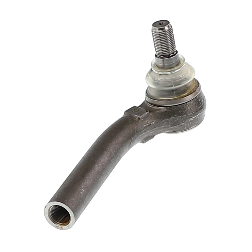 Правая рулевая тяга