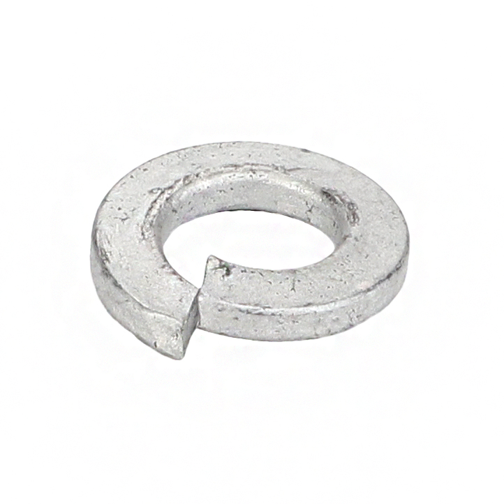 Стопорная шайба