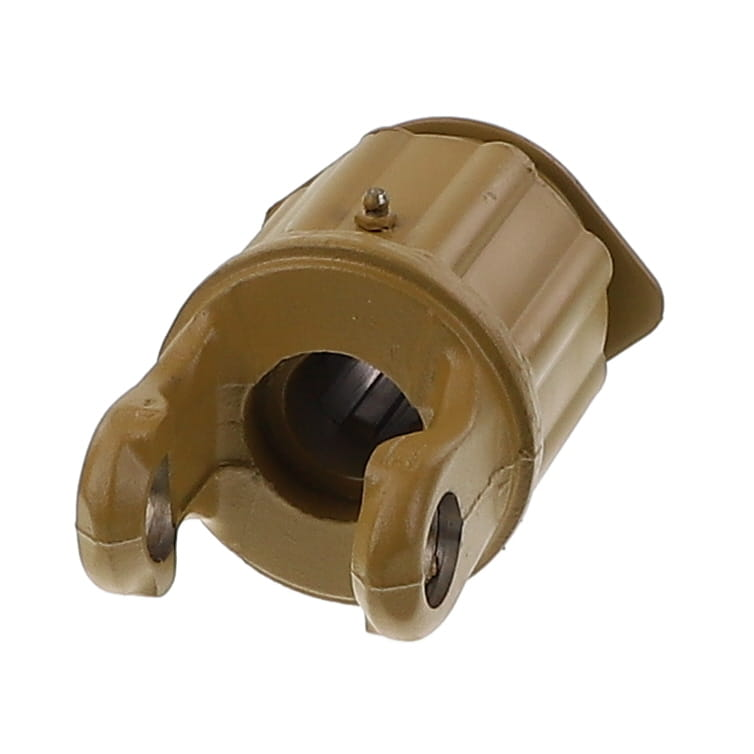 Узел сцепления