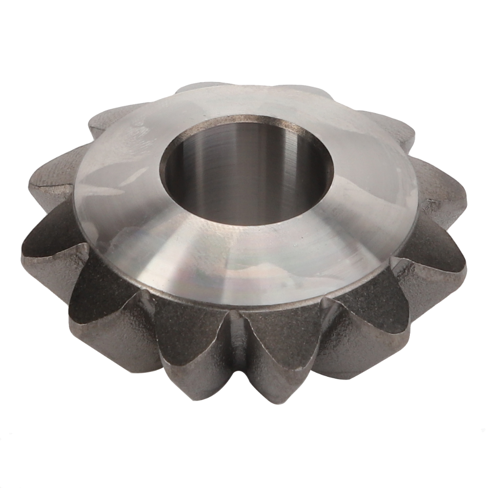 Коническая шестерня