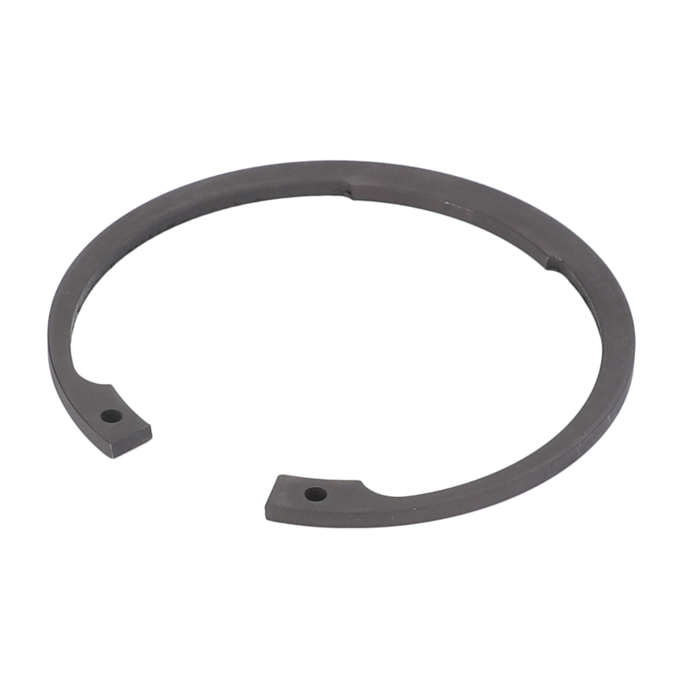 ВНУТРЕННЕЕ СТОПОРНОЕ КОЛЬЦО