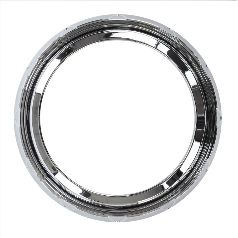 Перфорированный диск