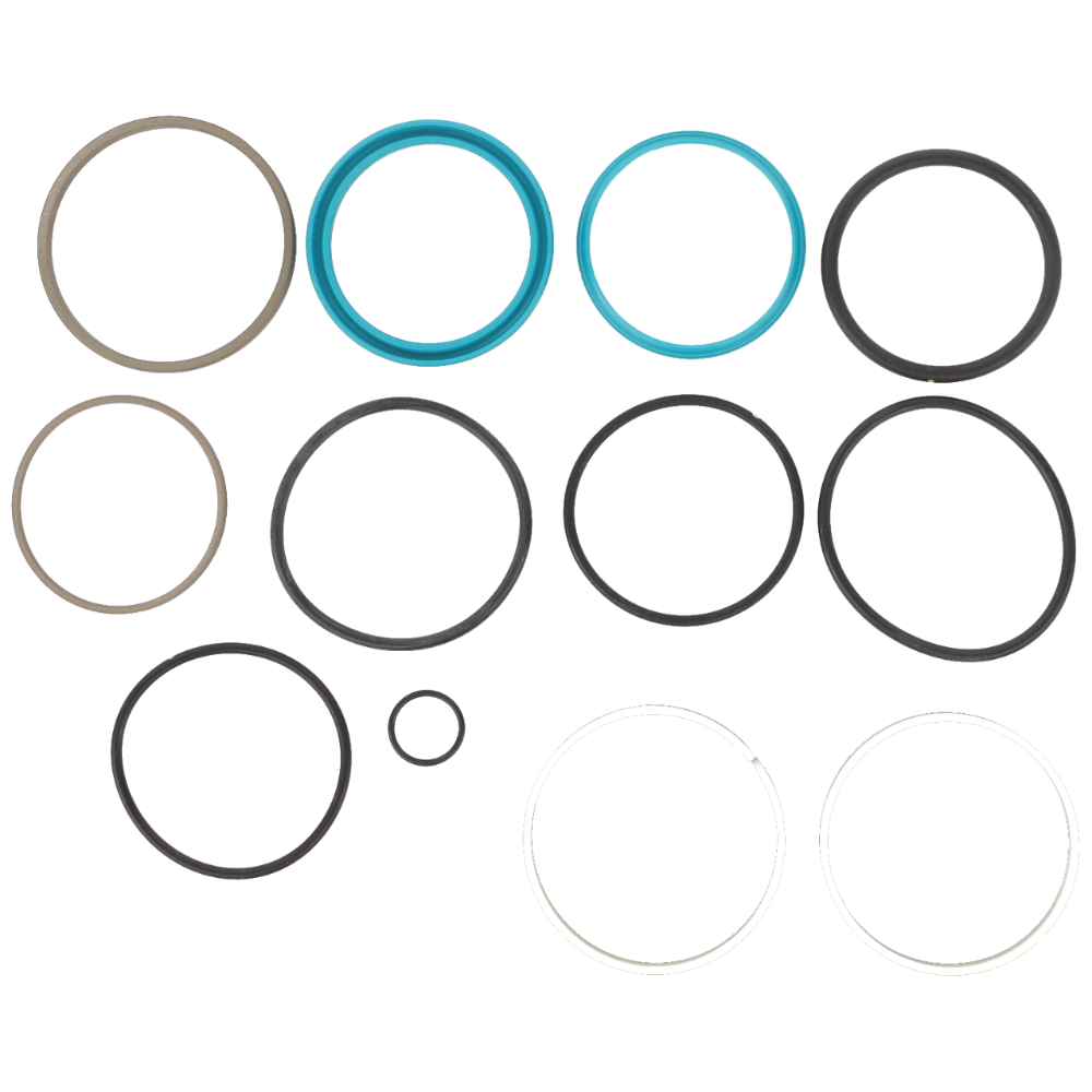 КОМПЛЕКТ ПРОКЛАДОК