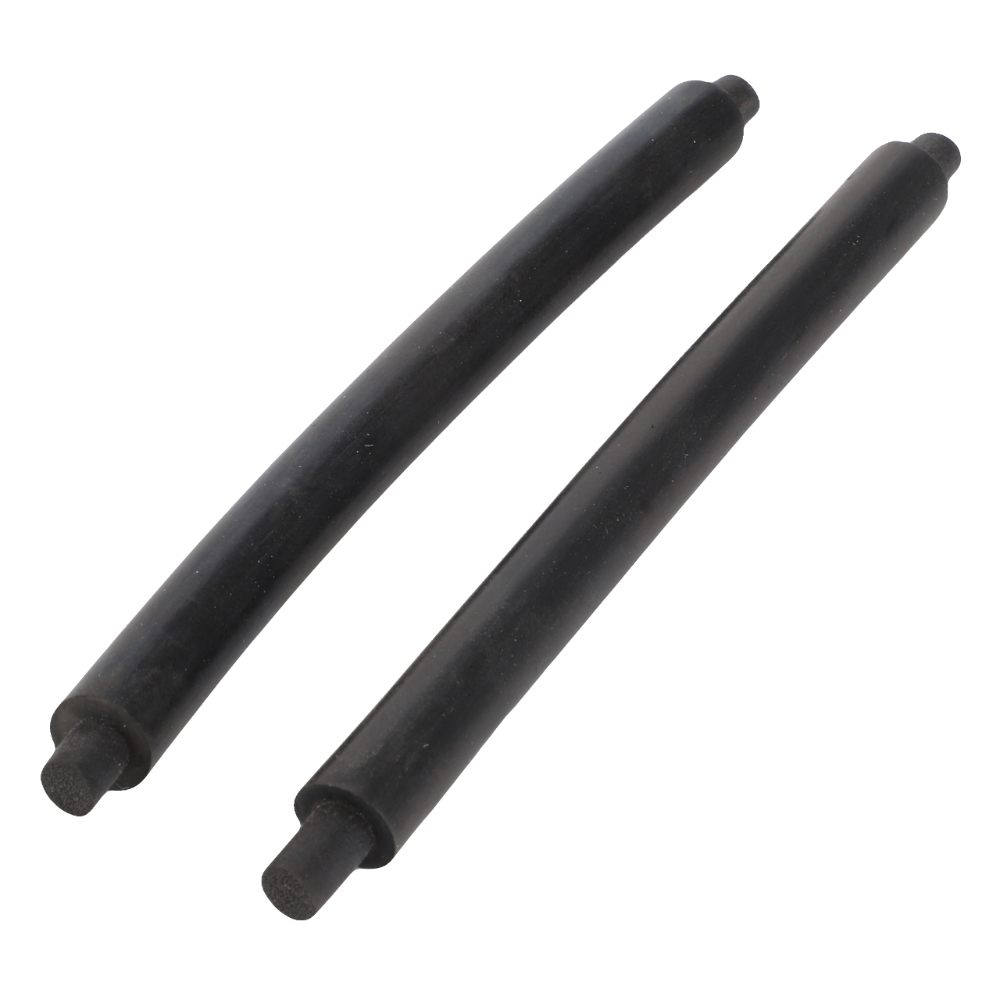 ТОРМОЗНОЙ ШЛАНГ