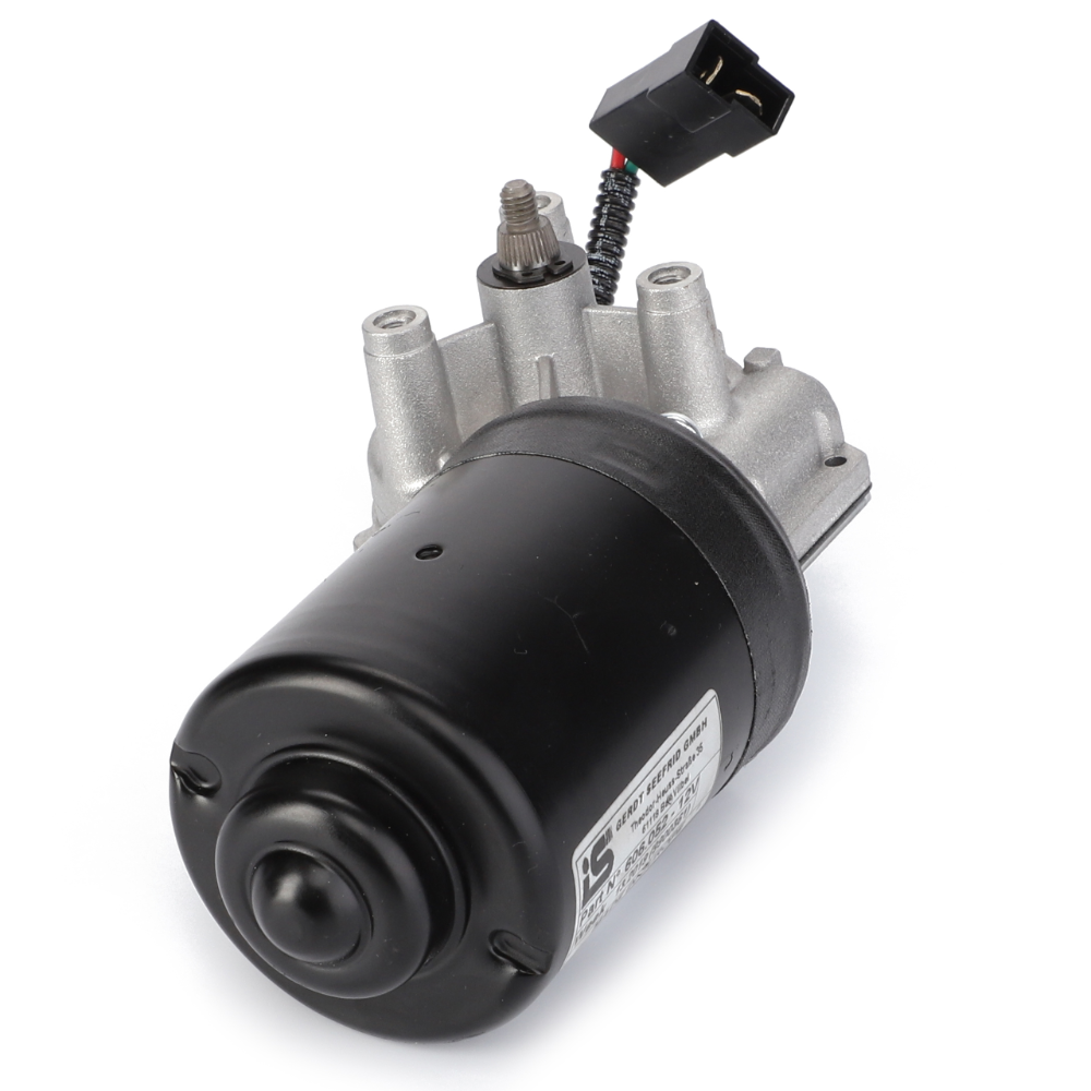 КОРОБКА ПЕРЕДАЧ