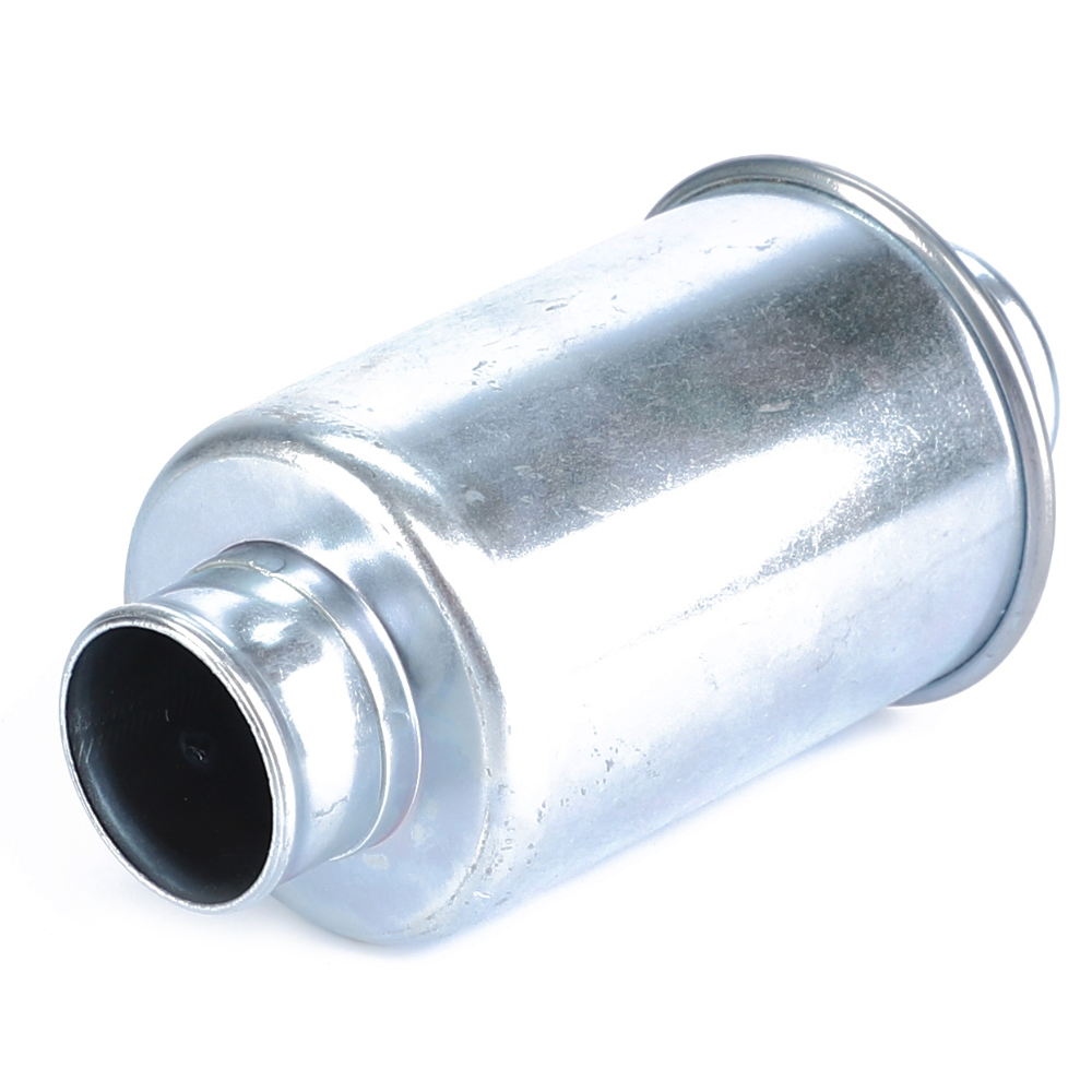 ВСАСЫВАЮЩИЙ ФИЛЬТР