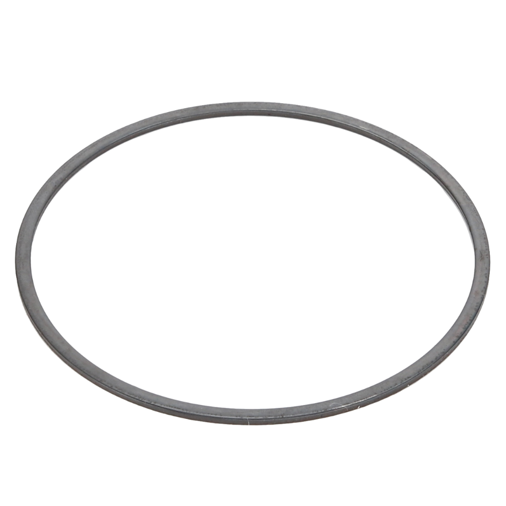 Распорное кольцо