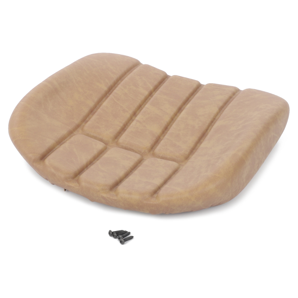 ПОДУШКА СИДЕНИЯ