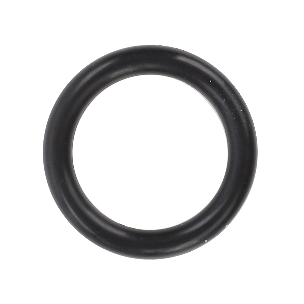 Уплотнительное кольцо