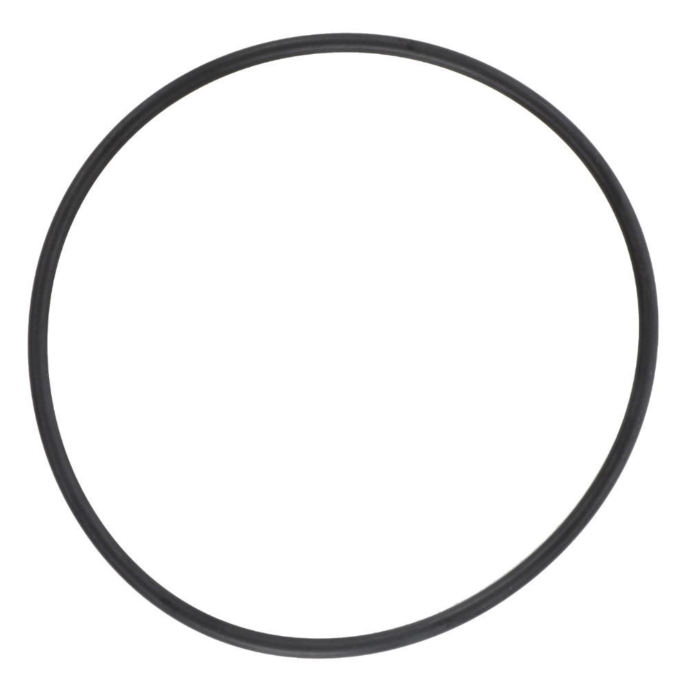 Уплотнительное кольцо