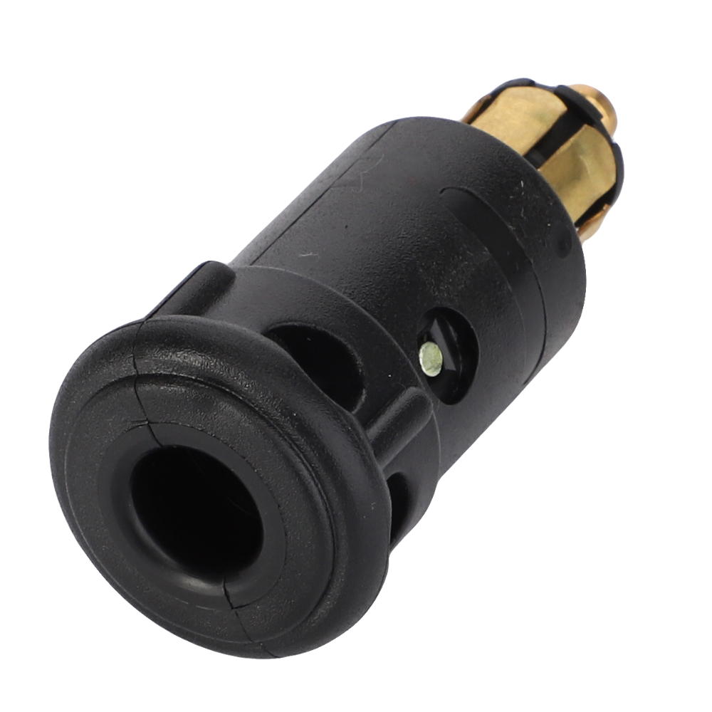 ЭЛЕКТРИЧЕСКИЙ РАЗЪЁМ