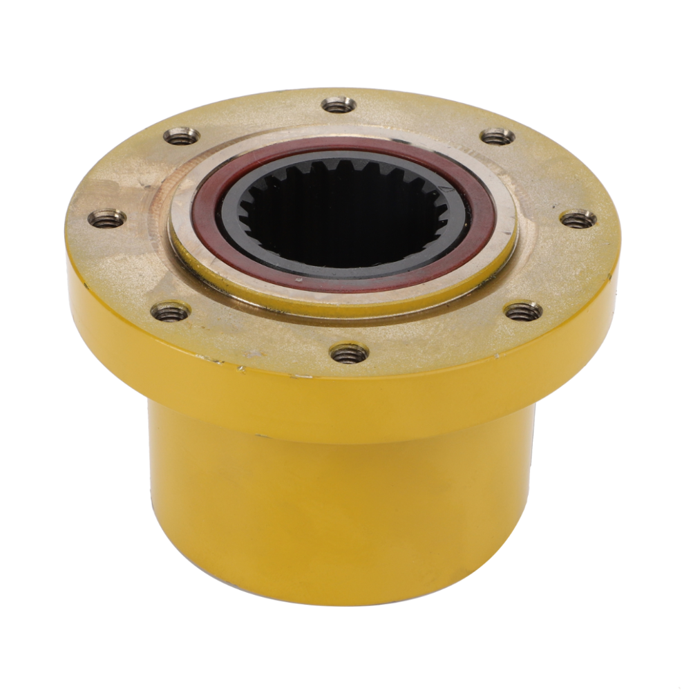 СВОБОДНОЕ КОЛЕСО