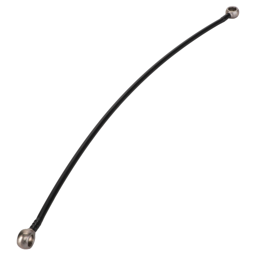 ТОПЛИВОПРОВОД