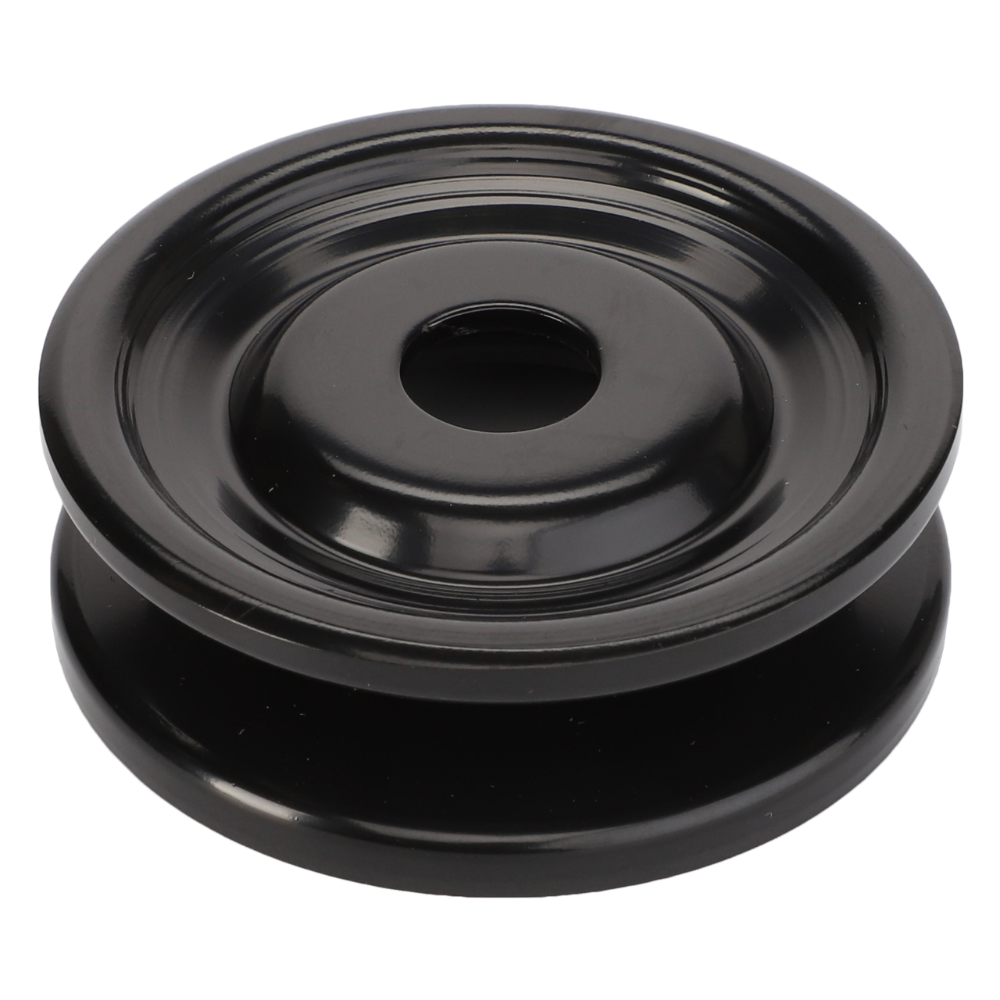 Шкив генератора