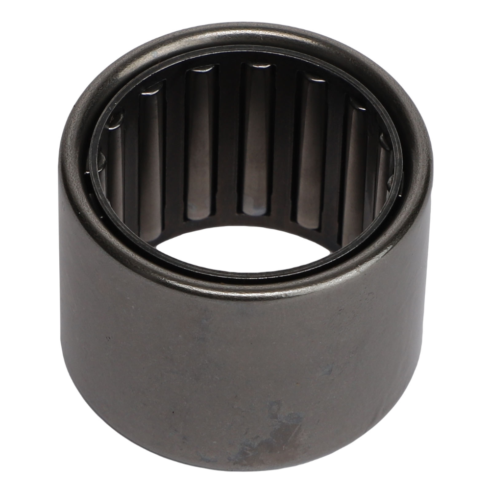 Игольчатый подшипник