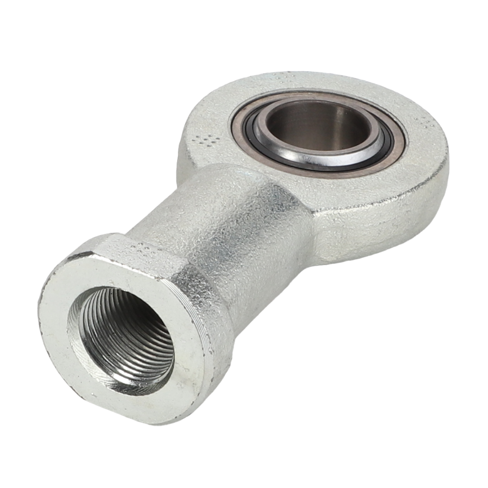 НАКОНЕЧНИК ПАЛКИ