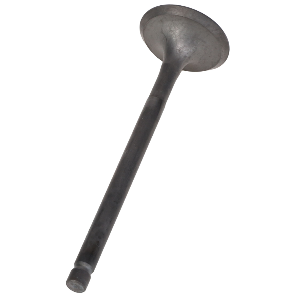 Выпускной клапан