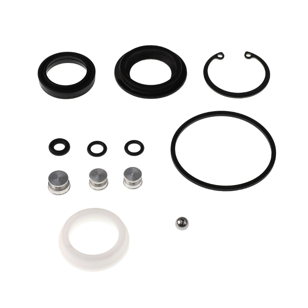 РЕМОНТНЫЙ КОМПЛЕКТ