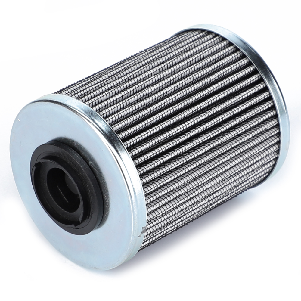 ФИЛЬТРУЮЩИЙ ЭЛЕМЕНТ