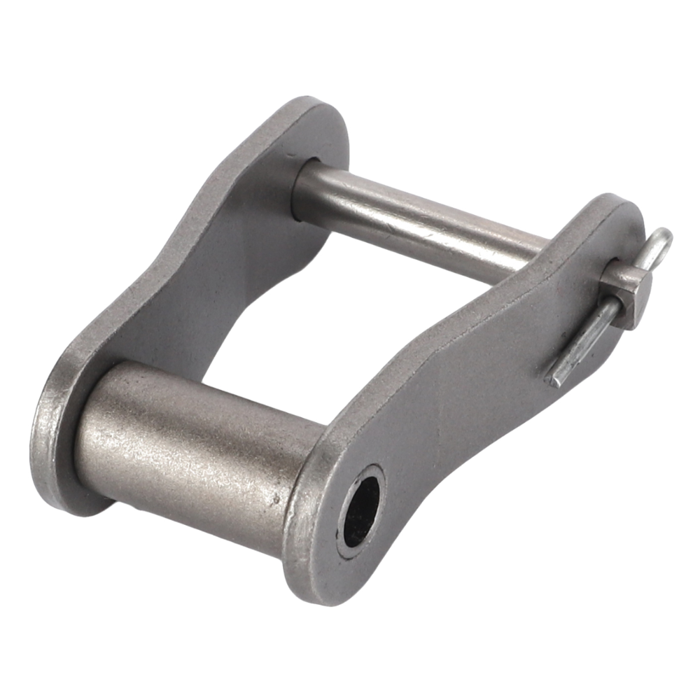 Фальшивая магия