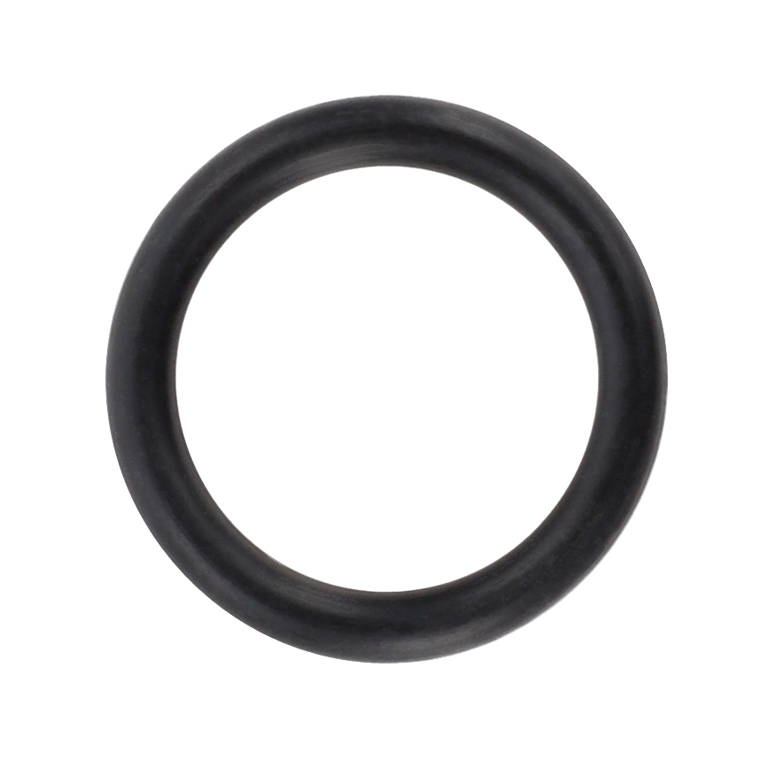 Уплотнительное кольцо