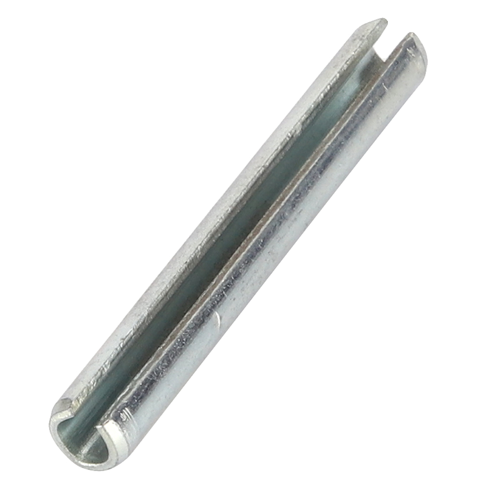 Роликовый штифт