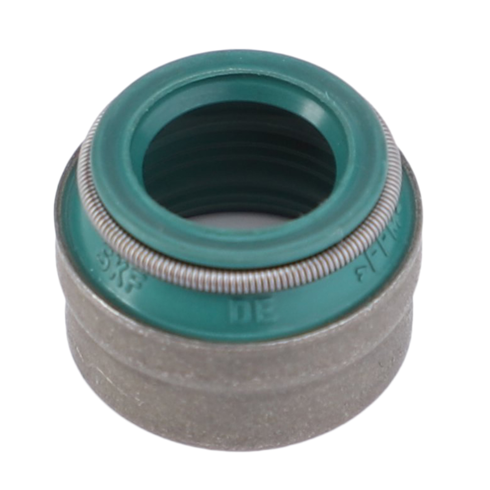 Прокладка штока клапана