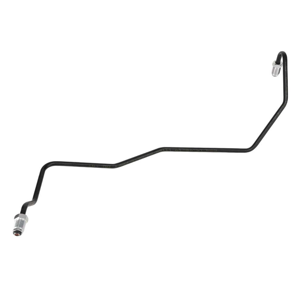 ТОРМОЗНОЙ ШЛАНГ