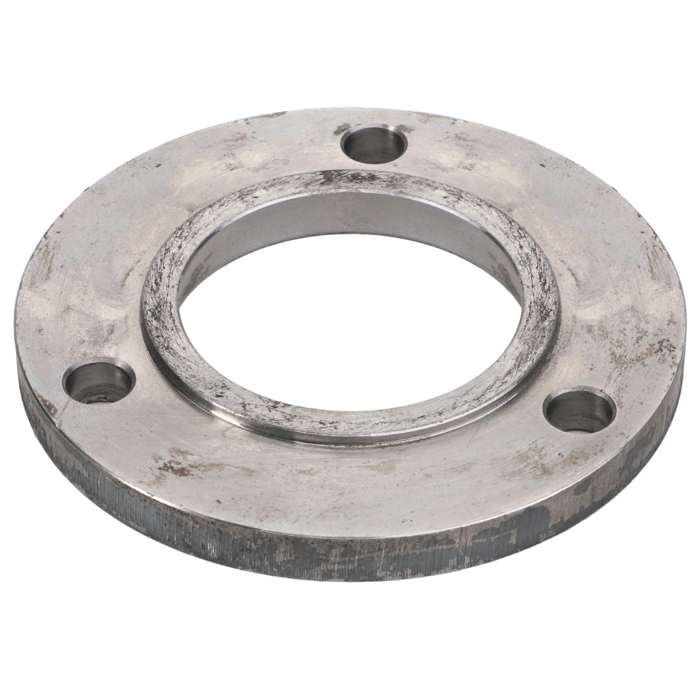 Наружное кольцо подшипника