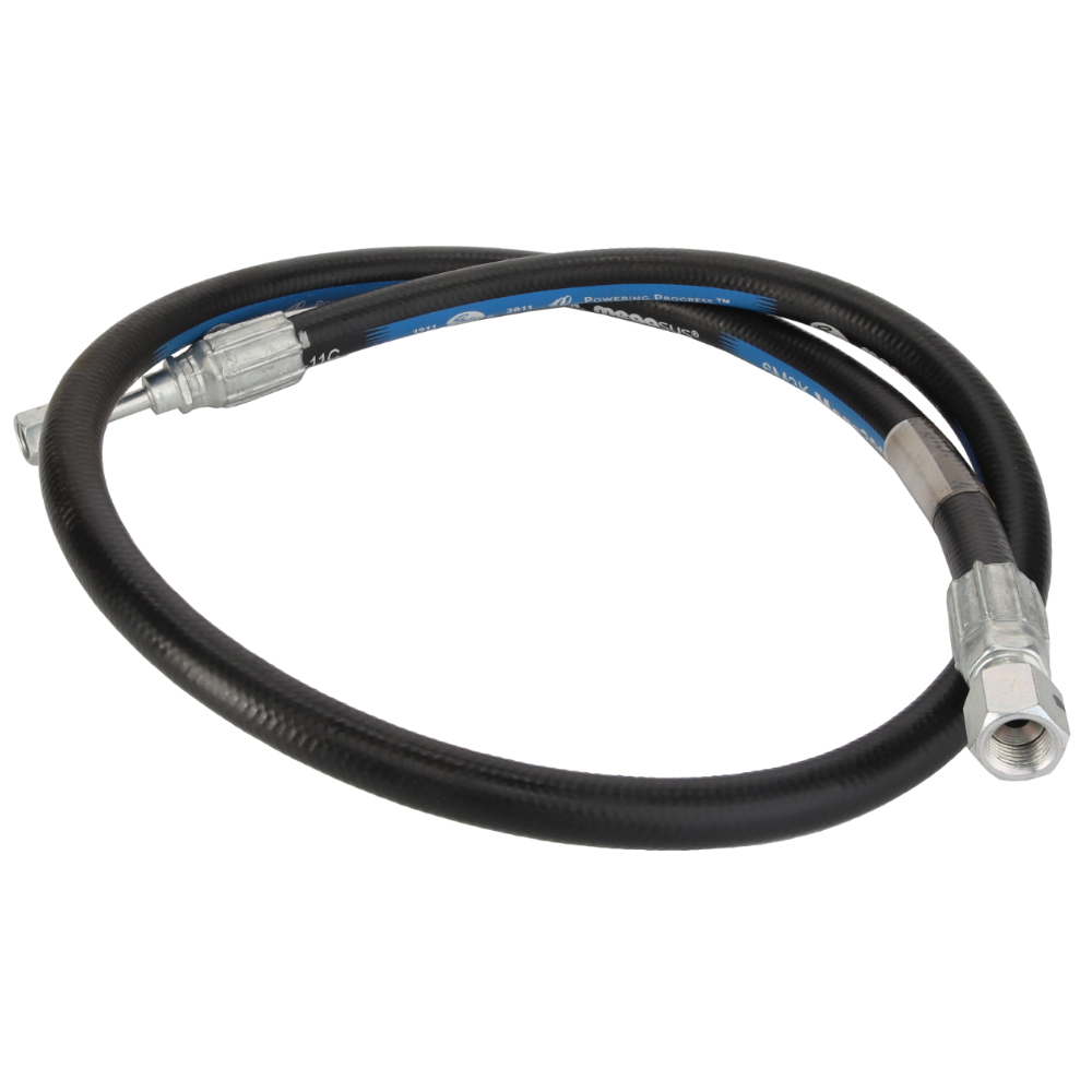 ГИБКИЙ КАБЕЛЬ