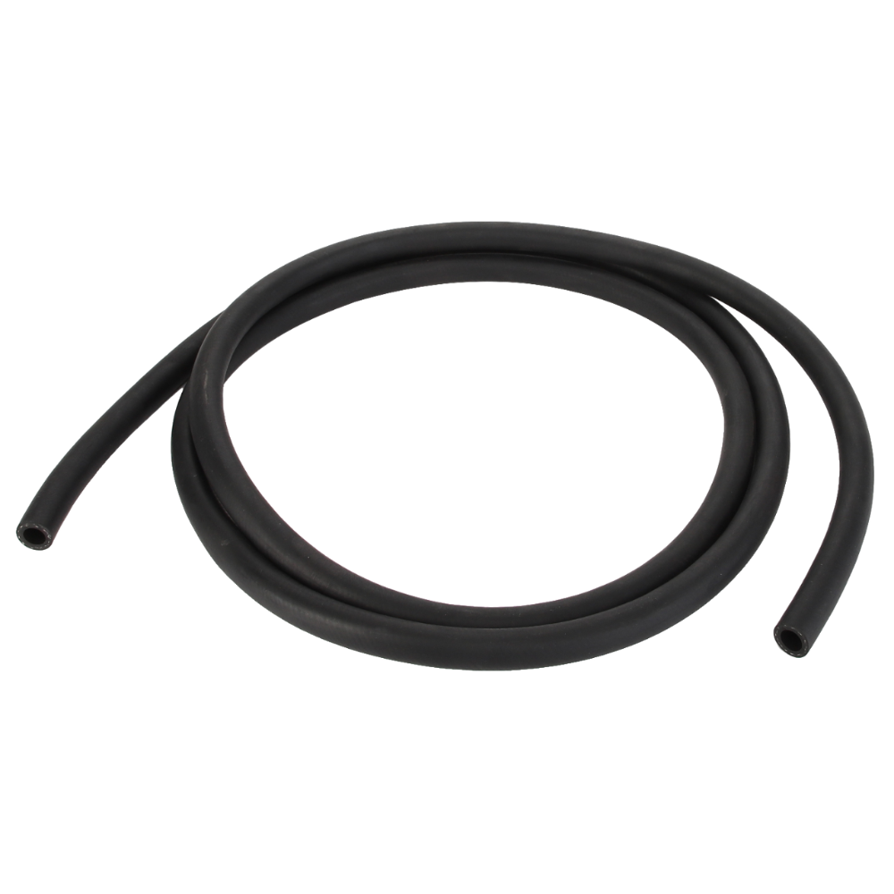 ТОРМОЗНОЙ ШЛАНГ