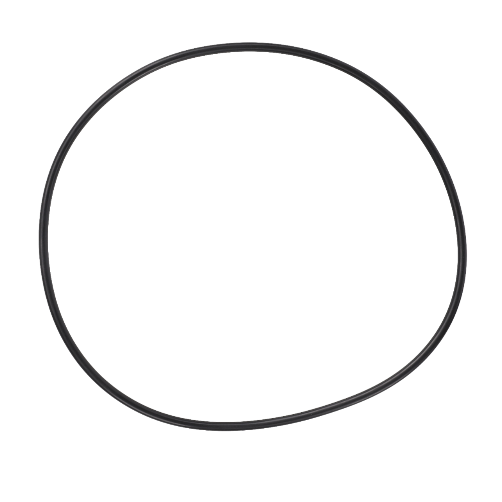 Уплотнительное кольцо