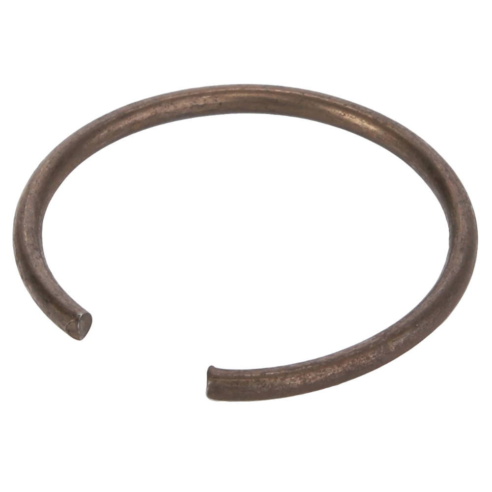 Стопорное кольцо