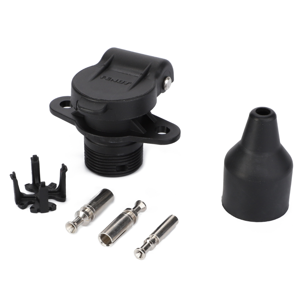 РЕМОНТНЫЙ КОМПЛЕКТ