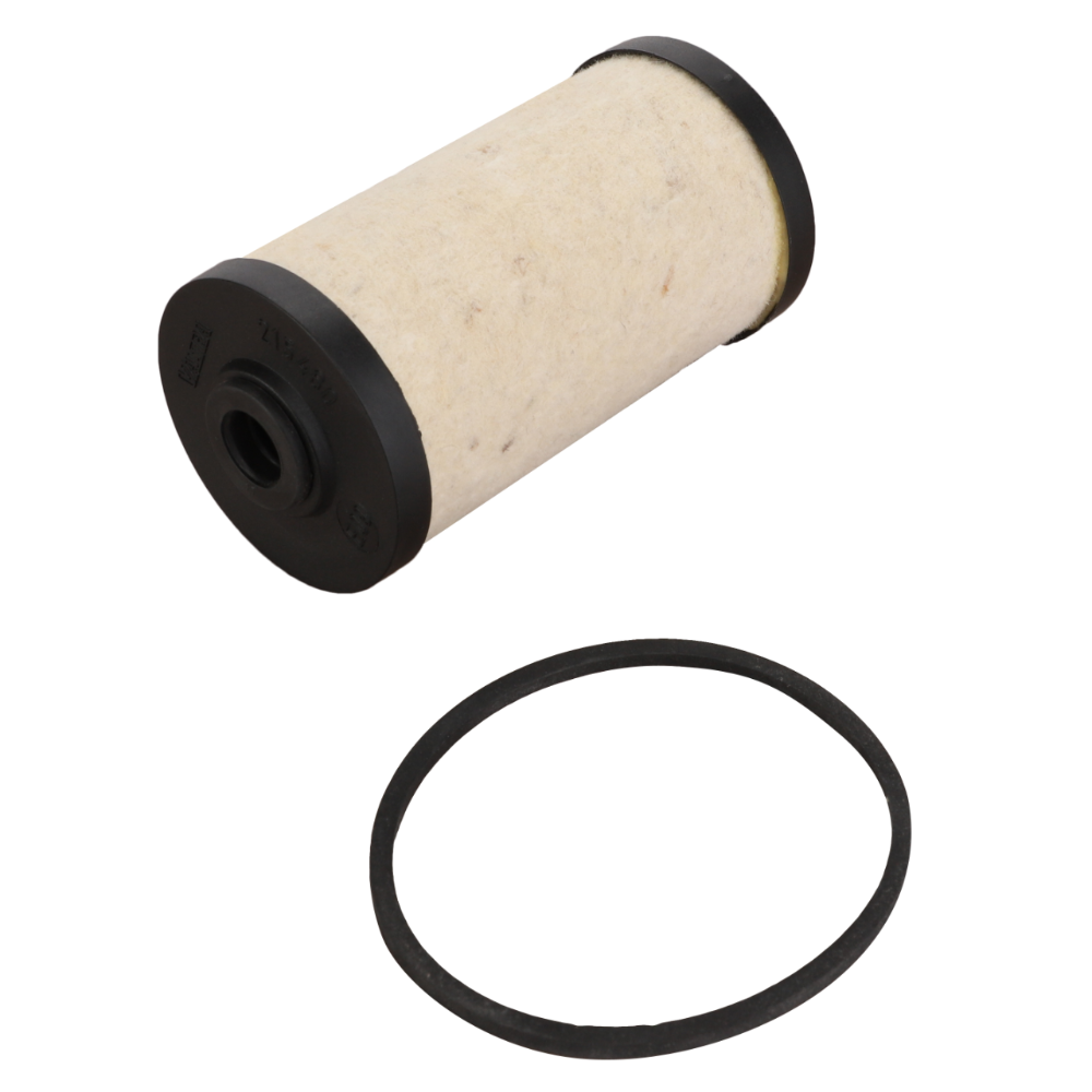 КАРТРИДЖ ТОПЛИВНОГО ФИЛЬТРА