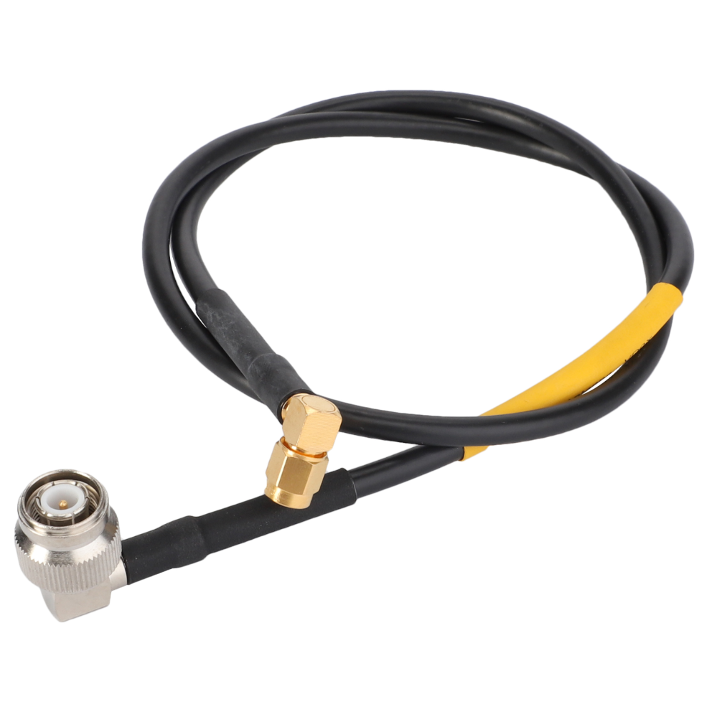 Антенный провод