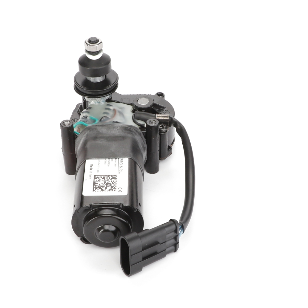 Моторчик стеклоочистителя